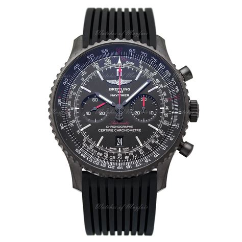 breitling mb012822|Breitling Navitimer (MB012822.BE51.252S) .